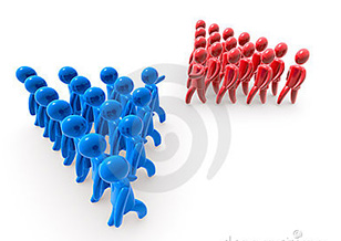 中国防爆电机行业“十三五”将大发展