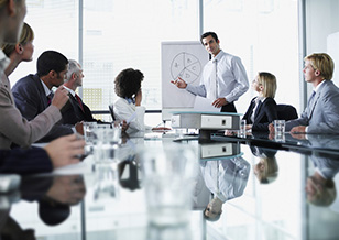 美国政府将为电机技术研发提供2500万美元资金