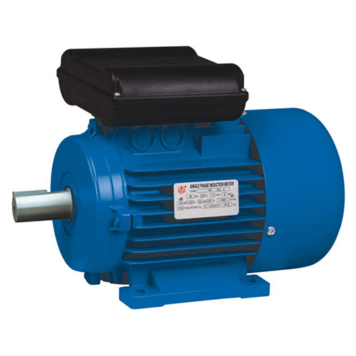 普通电机与变频电机的区别你知道吗？