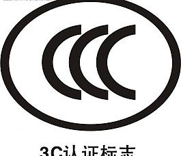 16pic_2448146_s.png 16pic_2448146_s.png